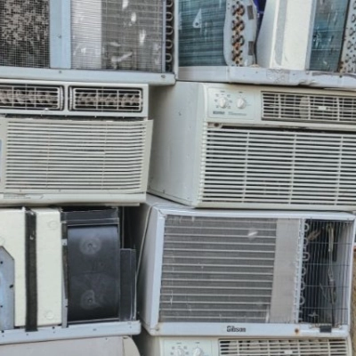 Alanya Bölgesinde Hurda Fiyatları Güncel